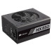 Corsair HX Series HX850 850W 80 PLUS PLATINUM Power Supply